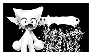 Credit: HellionViper on DeviantArt Femtanyl CHASER